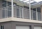 Westvillealuminium-balustrades-209.jpg; ?>