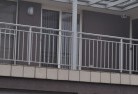 Westvillealuminium-balustrades-56.jpg; ?>